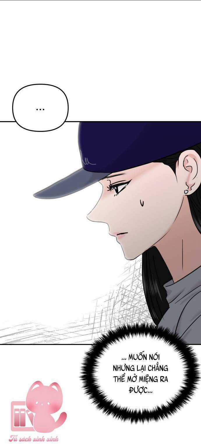 Tình Yêu Cấp 4 Chapter 21 trang 86