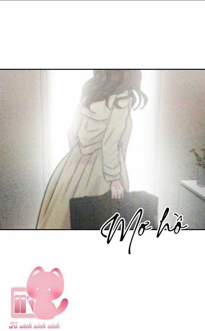 Tình Yêu Cấp 4 Chapter 21 trang 91