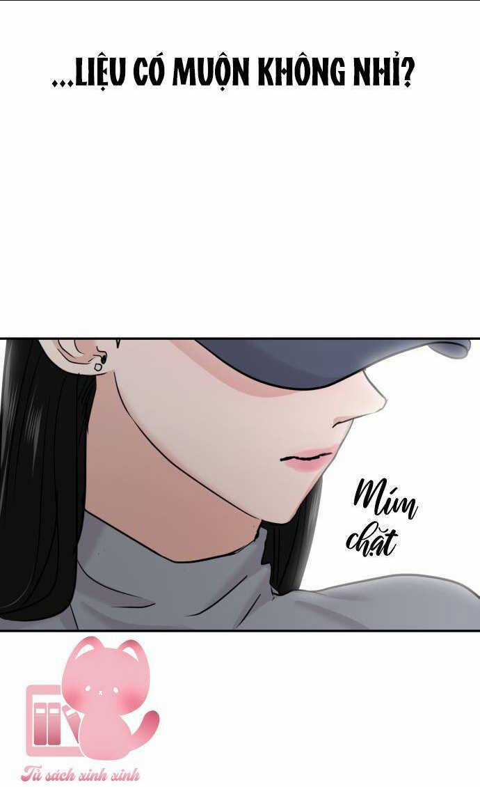 Tình Yêu Cấp 4 Chapter 21 trang 93