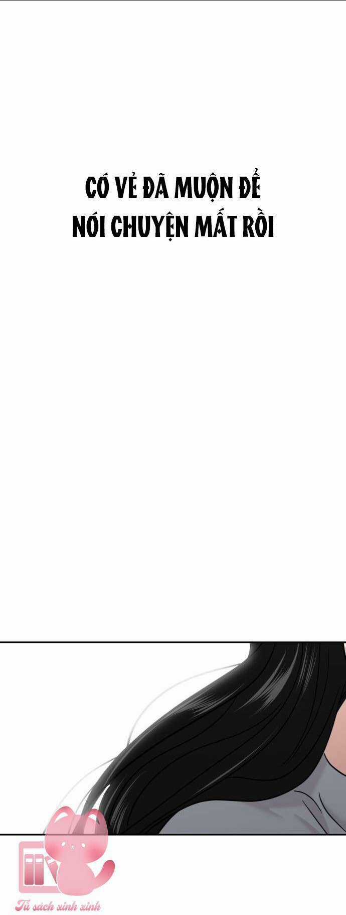 Tình Yêu Cấp 4 Chapter 21 trang 94