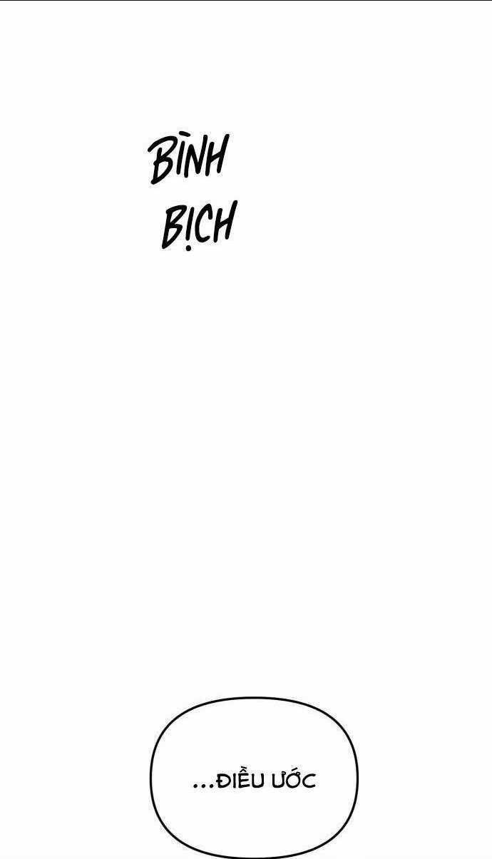 Tình Yêu Cấp 4 Chapter 21 trang 95