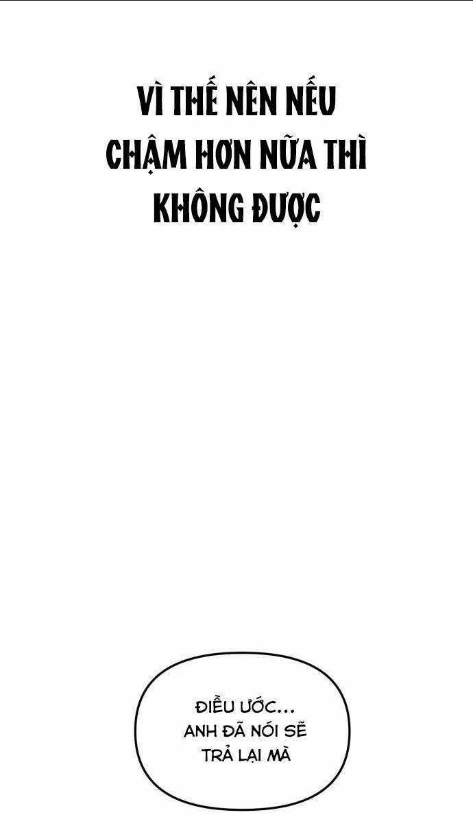 Tình Yêu Cấp 4 Chapter 21 trang 97