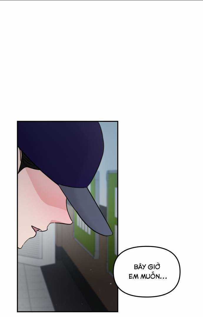 Tình Yêu Cấp 4 Chapter 21 trang 99