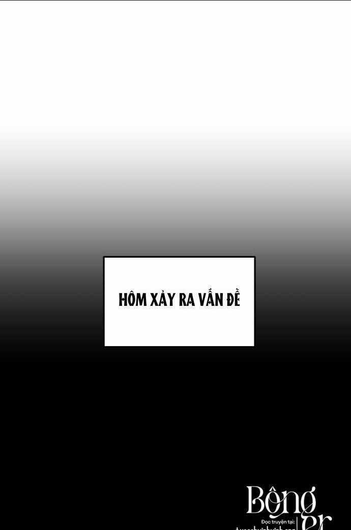 Tình Yêu Cấp 4 Chapter 22 trang 11