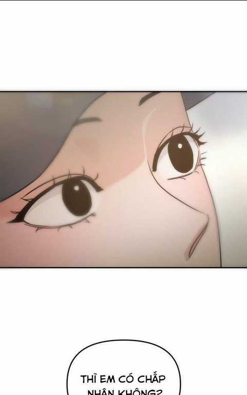 Tình Yêu Cấp 4 Chapter 22 trang 34