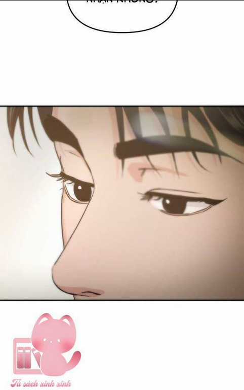 Tình Yêu Cấp 4 Chapter 22 trang 35