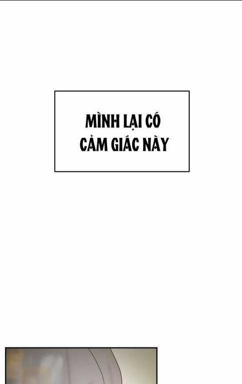 Tình Yêu Cấp 4 Chapter 22 trang 36