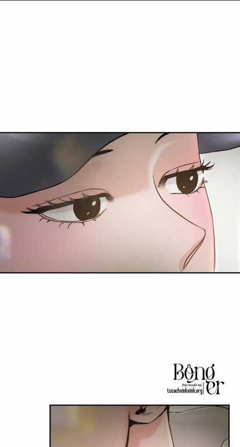 Tình Yêu Cấp 4 Chapter 22 trang 38