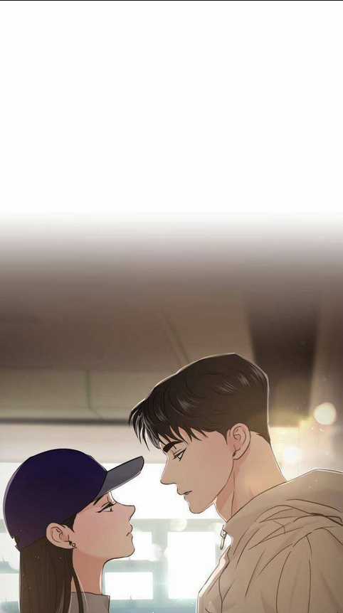 Tình Yêu Cấp 4 Chapter 22 trang 40