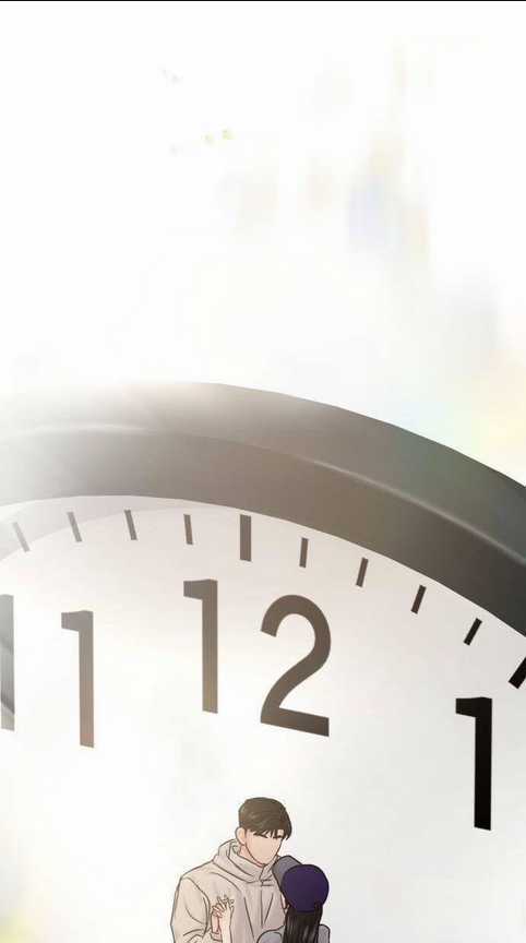 Tình Yêu Cấp 4 Chapter 22 trang 44