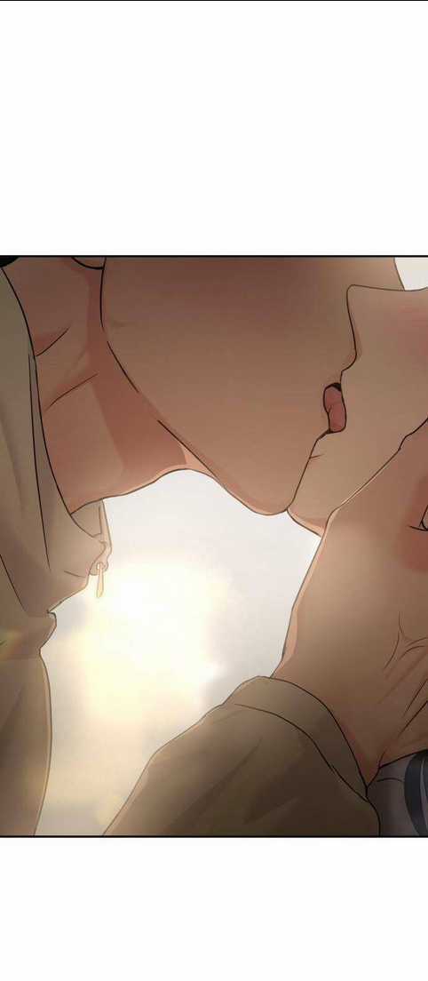 Tình Yêu Cấp 4 Chapter 22 trang 57