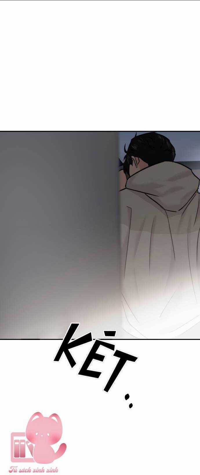 Tình Yêu Cấp 4 Chapter 22 trang 6