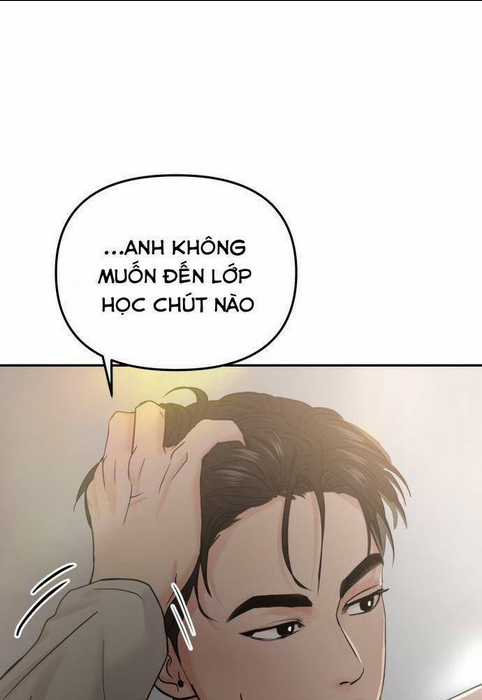 Tình Yêu Cấp 4 Chapter 22 trang 62