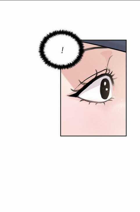 Tình Yêu Cấp 4 Chapter 22 trang 71