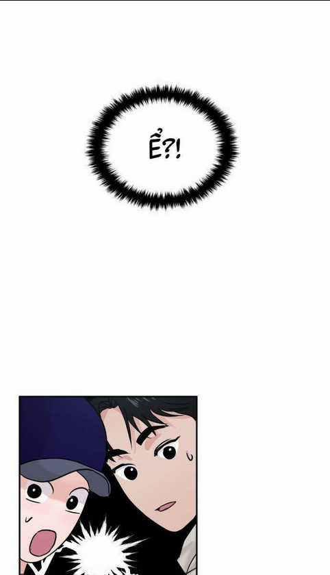 Tình Yêu Cấp 4 Chapter 22 trang 80