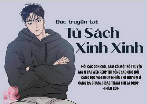 Tình Yêu Cấp 4 Chapter 22 trang 86