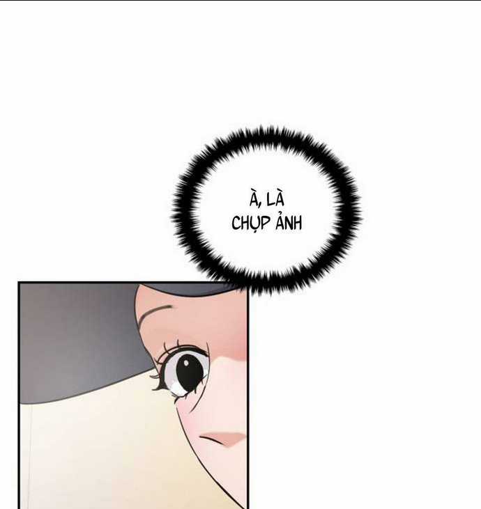 Tình Yêu Cấp 4 Chapter 23 trang 100