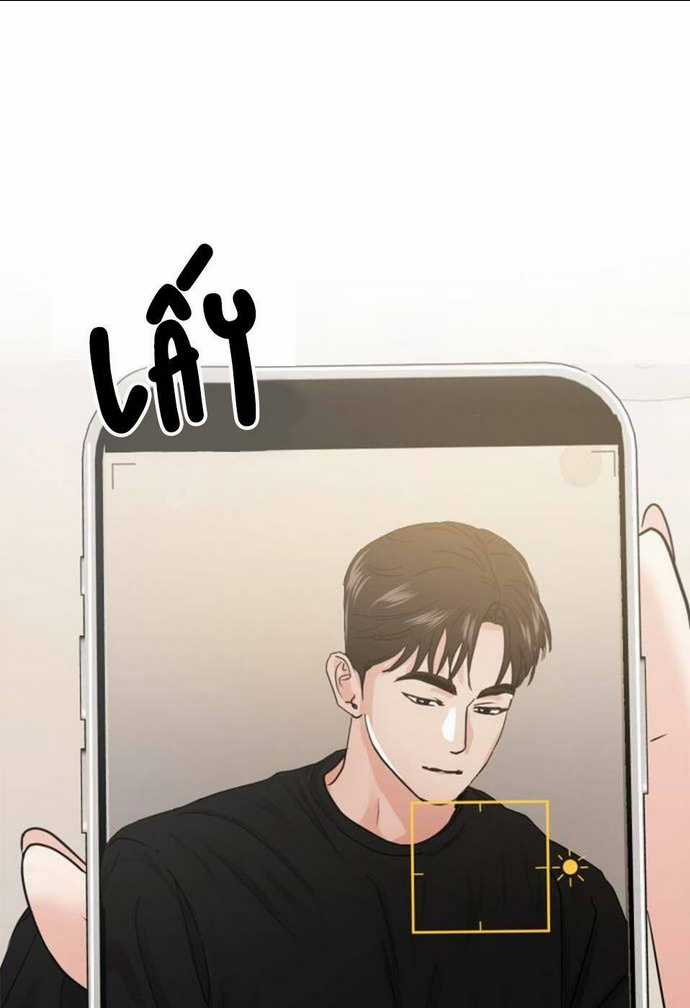 Tình Yêu Cấp 4 Chapter 23 trang 106