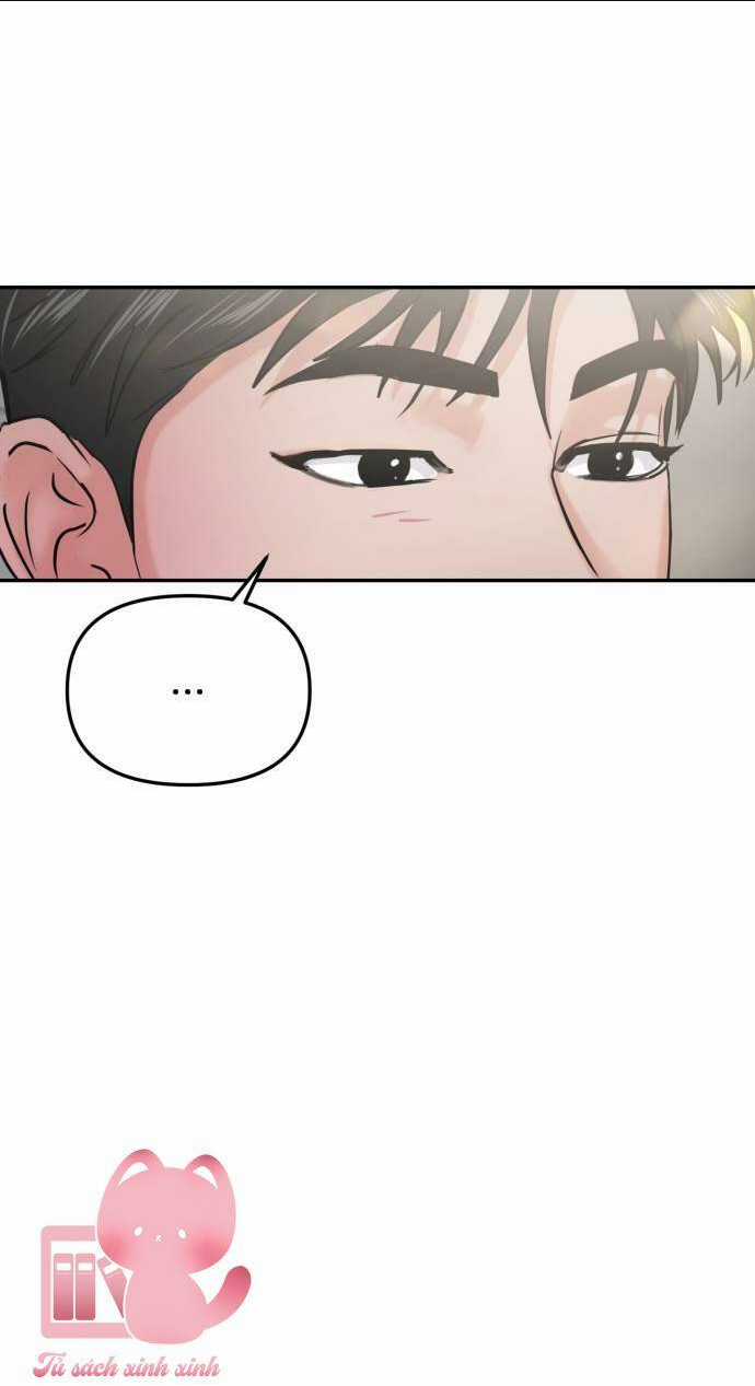 Tình Yêu Cấp 4 Chapter 23 trang 122