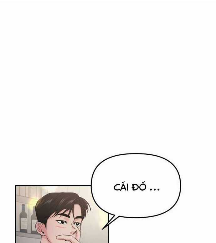 Tình Yêu Cấp 4 Chapter 23 trang 123