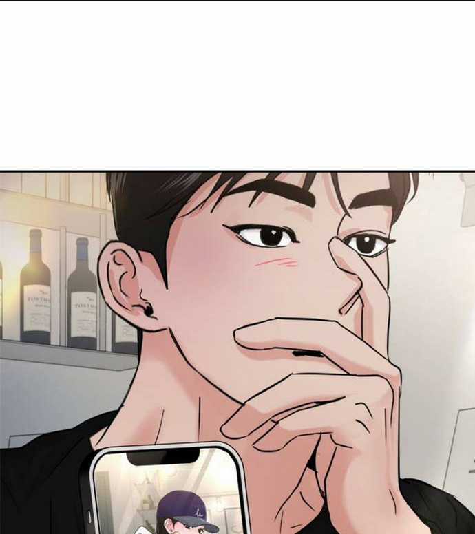 Tình Yêu Cấp 4 Chapter 23 trang 125