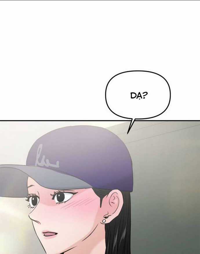 Tình Yêu Cấp 4 Chapter 23 trang 135