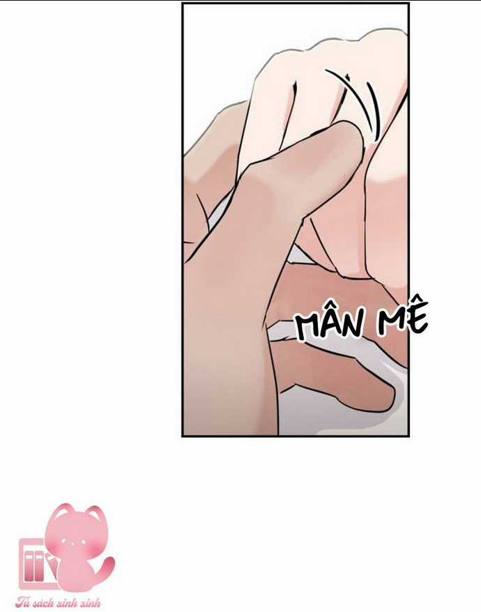 Tình Yêu Cấp 4 Chapter 23 trang 140