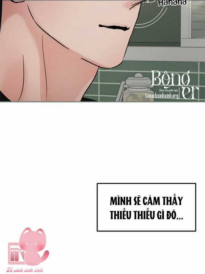 Tình Yêu Cấp 4 Chapter 23 trang 143