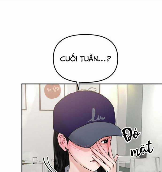 Tình Yêu Cấp 4 Chapter 23 trang 144