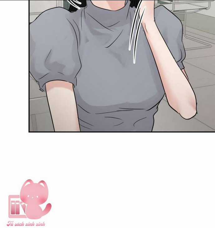 Tình Yêu Cấp 4 Chapter 23 trang 145