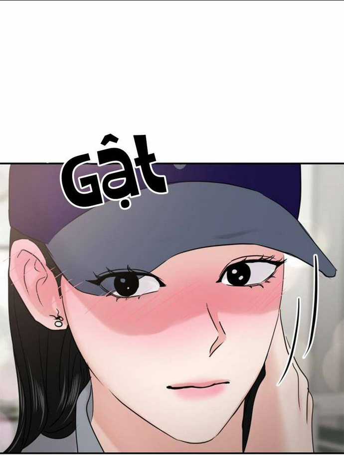 Tình Yêu Cấp 4 Chapter 23 trang 146