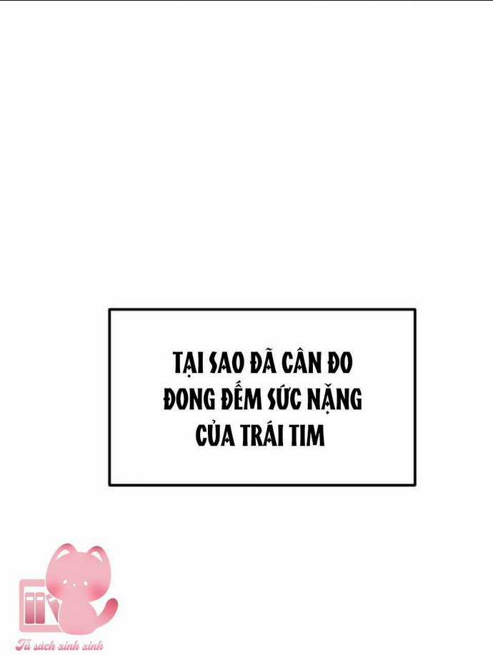 Tình Yêu Cấp 4 Chapter 23 trang 147