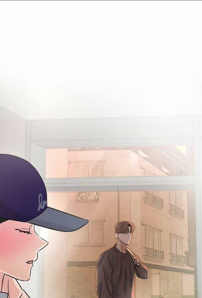 Tình Yêu Cấp 4 Chapter 23 trang 148