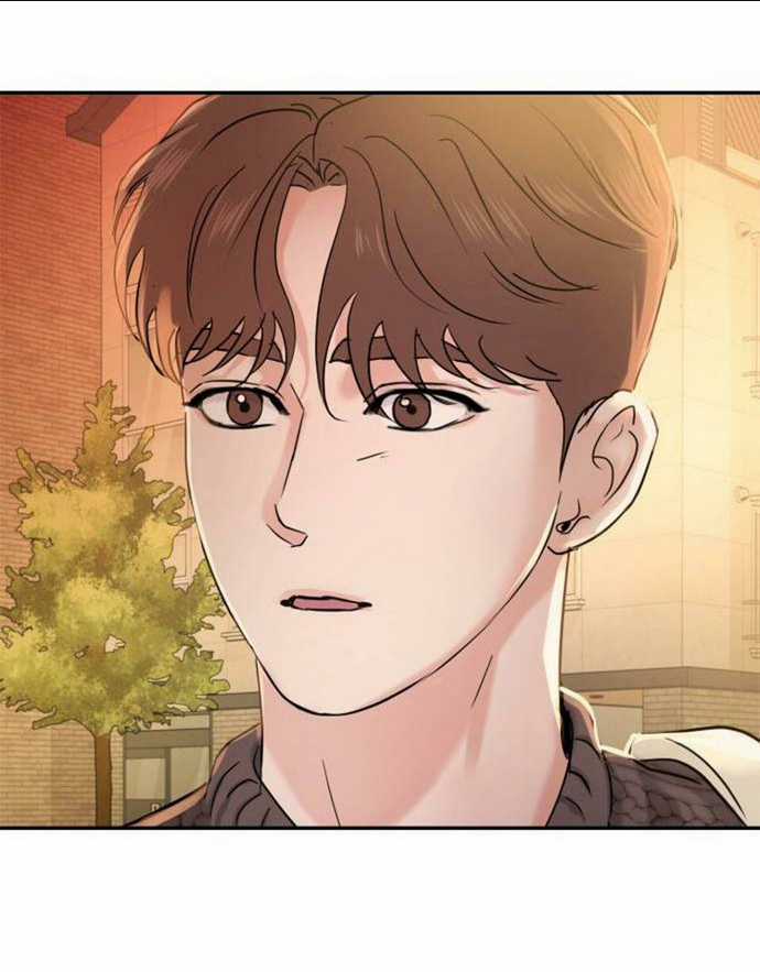 Tình Yêu Cấp 4 Chapter 23 trang 150