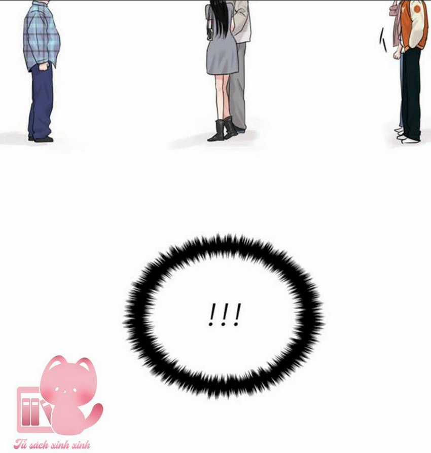 Tình Yêu Cấp 4 Chapter 23 trang 4