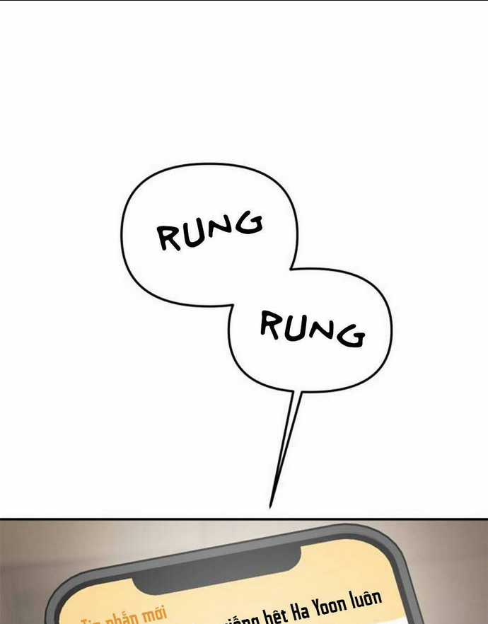 Tình Yêu Cấp 4 Chapter 23 trang 42