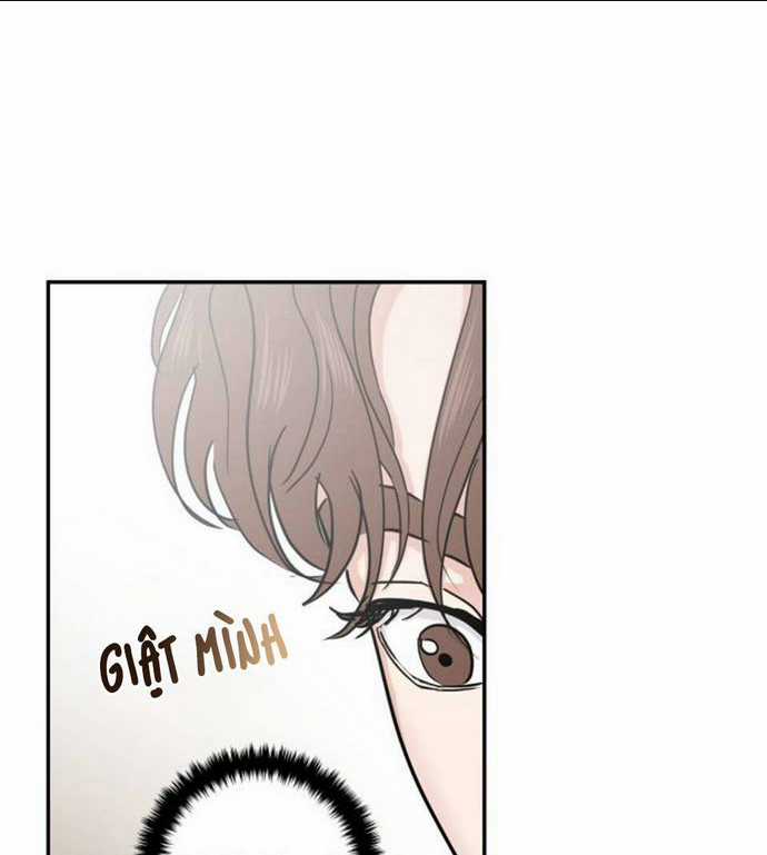 Tình Yêu Cấp 4 Chapter 23 trang 44