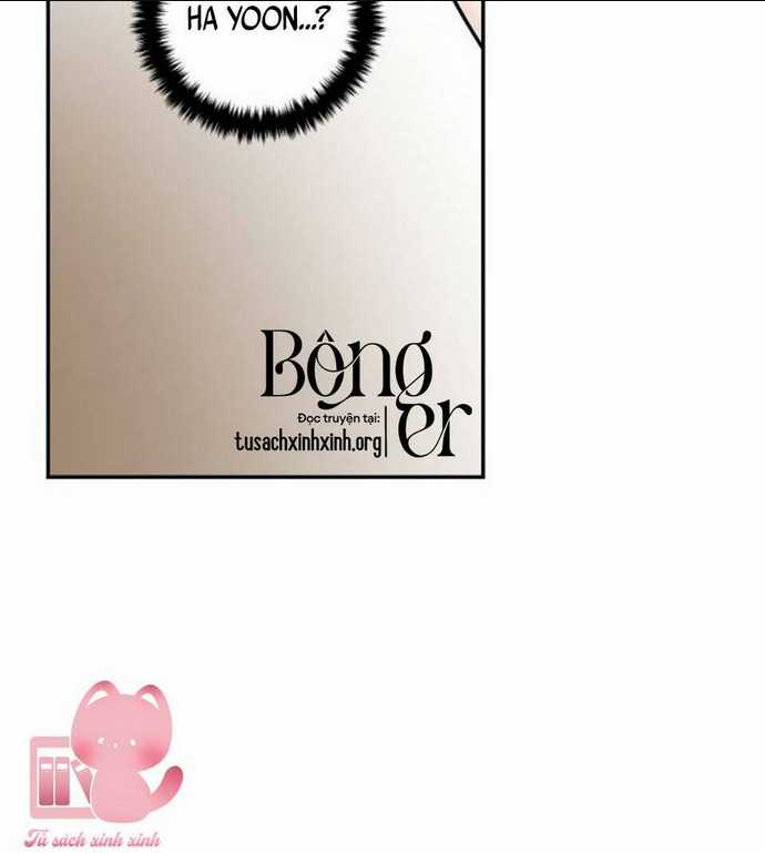 Tình Yêu Cấp 4 Chapter 23 trang 45