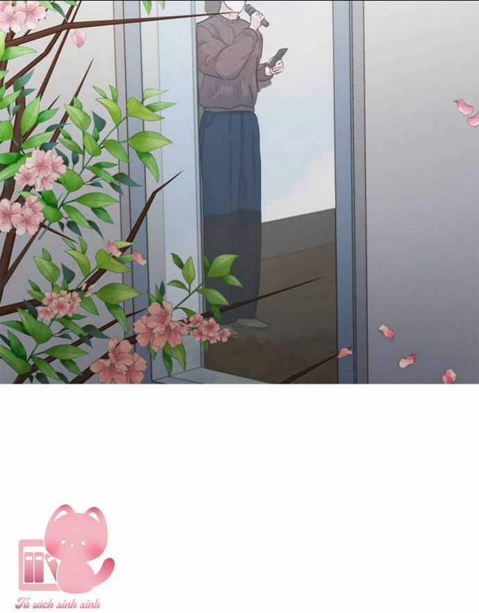 Tình Yêu Cấp 4 Chapter 23 trang 52