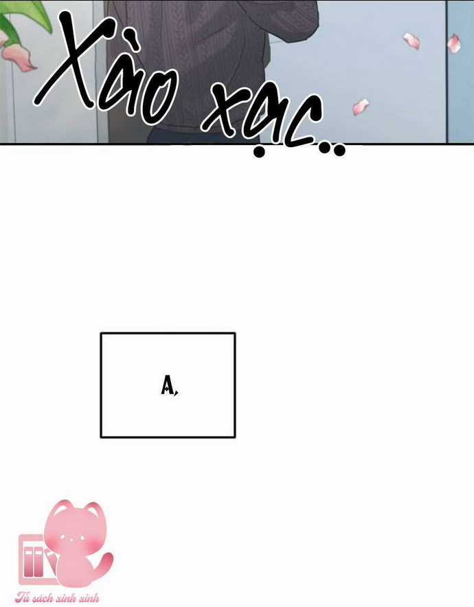 Tình Yêu Cấp 4 Chapter 23 trang 54