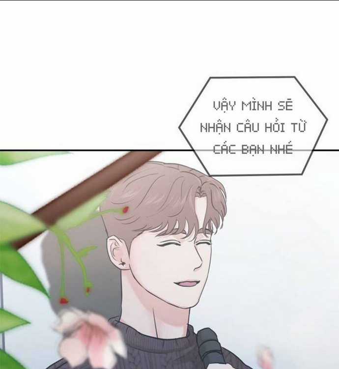 Tình Yêu Cấp 4 Chapter 23 trang 55