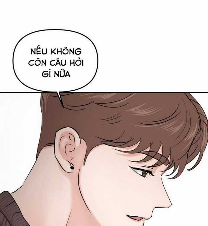 Tình Yêu Cấp 4 Chapter 23 trang 57