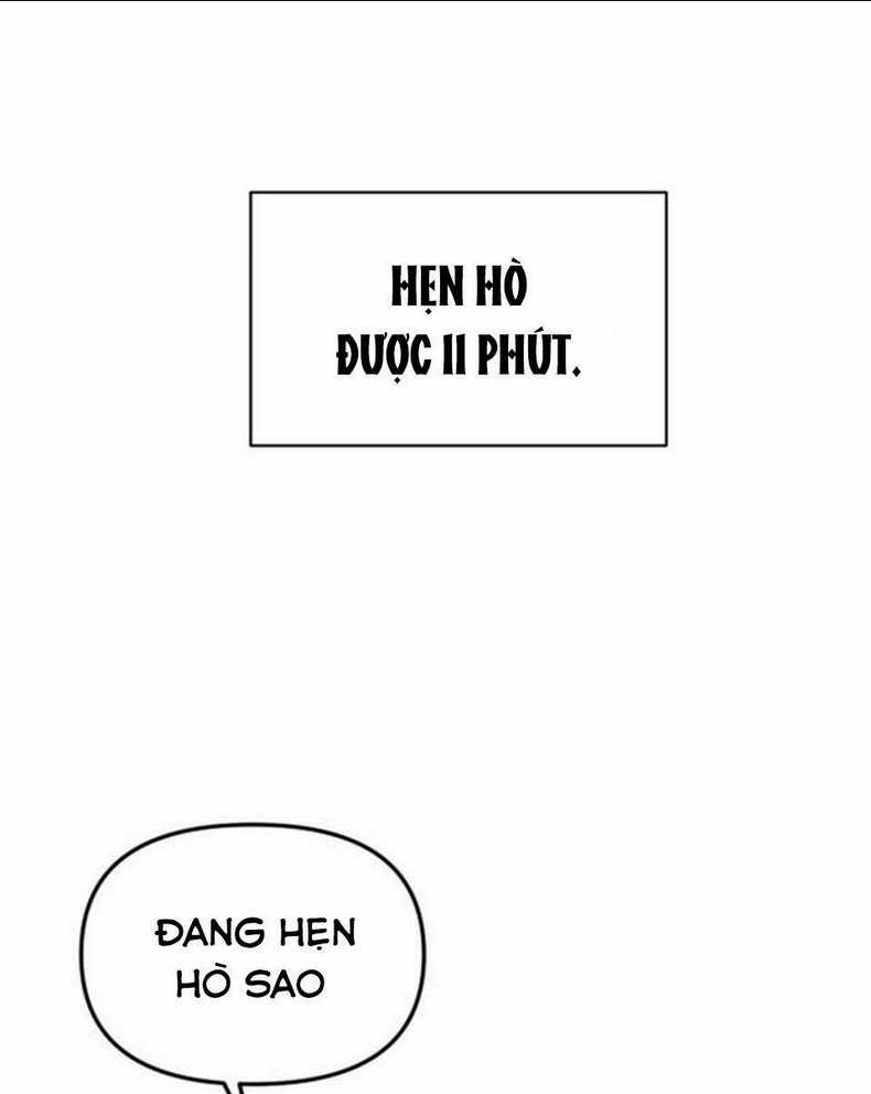 Tình Yêu Cấp 4 Chapter 23 trang 6