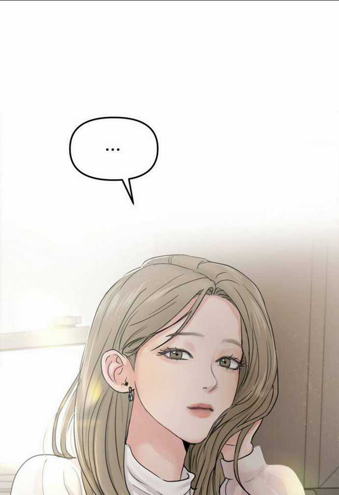 Tình Yêu Cấp 4 Chapter 23 trang 62