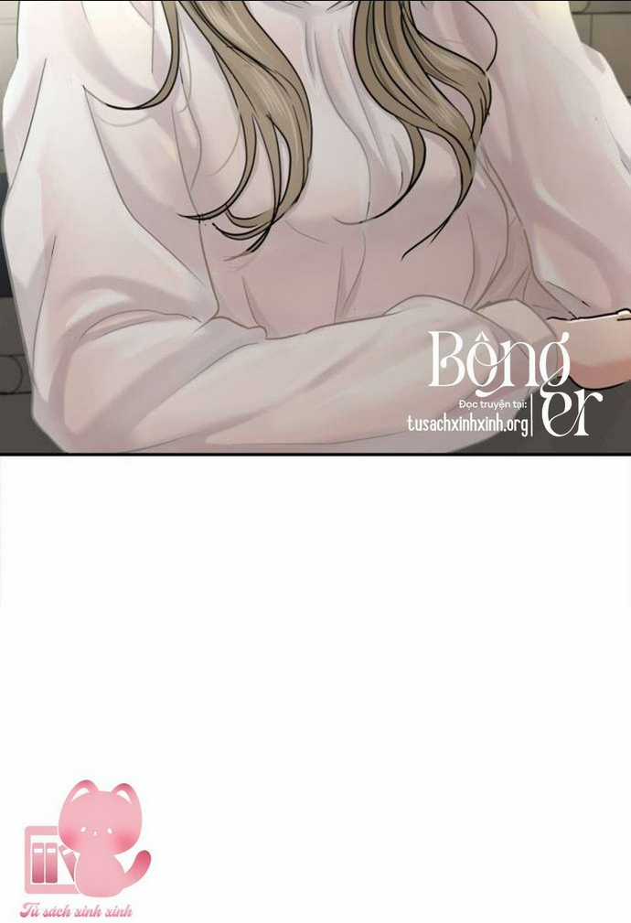 Tình Yêu Cấp 4 Chapter 23 trang 63