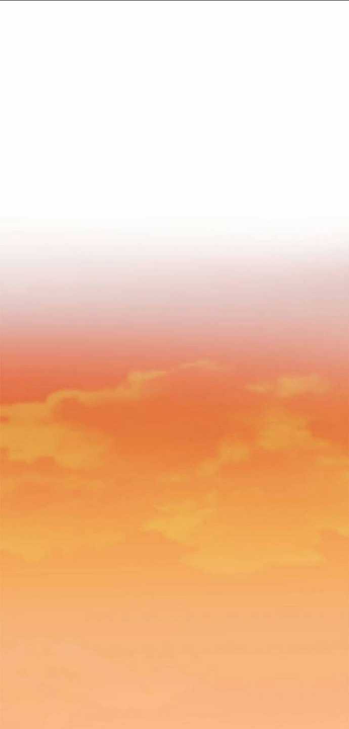 Tình Yêu Cấp 4 Chapter 23 trang 64