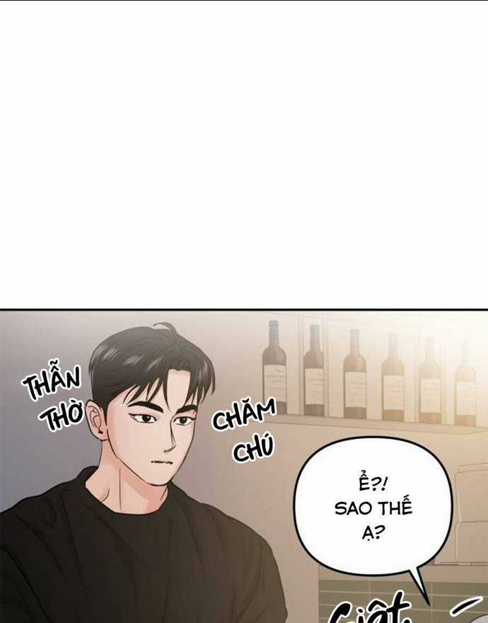 Tình Yêu Cấp 4 Chapter 23 trang 97