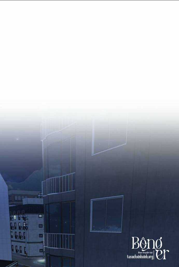 Tình Yêu Cấp 4 Chapter 25 trang 10