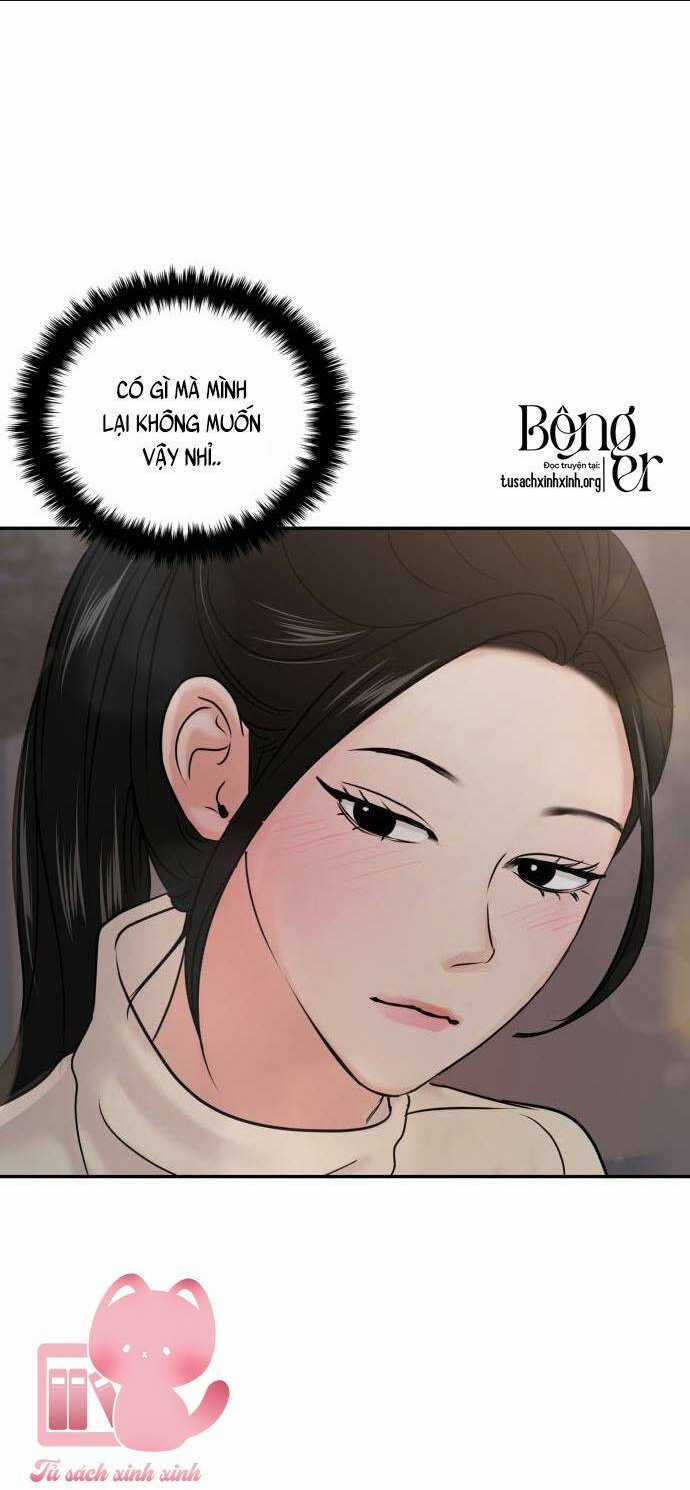 Tình Yêu Cấp 4 Chapter 25 trang 48