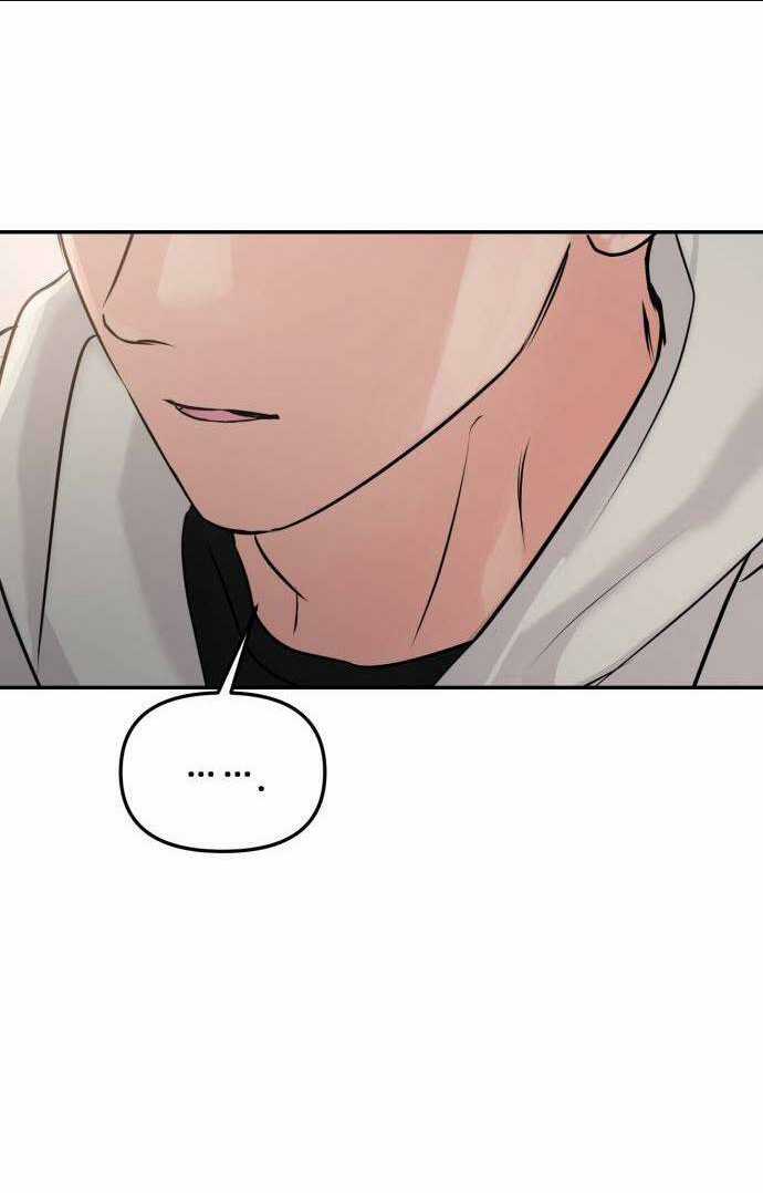 Tình Yêu Cấp 4 Chapter 25 trang 54